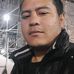 Enrique Narvaez - Facebook