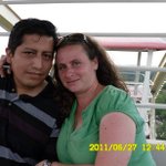 Enrique Narvaez - @sofocleto - Instagram
