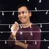 Enrique Narvaez - @enriquenarvaez21 - TikTok