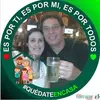 Enrique Narvaez - @enrique.narvaez90 - TikTok