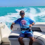 enrique Narváez - @enriquenarvaez18 - Instagram