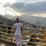 Enrique Narvaez - @enrique_narvaez10 - Instagram