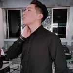 Enrique Narvaez - @enrique_nv - Instagram