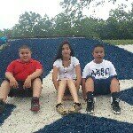 Enrique Narvaez - @enrique_narvaez - Instagram