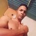 Enrique Narvaez - Facebook