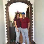 Enrique Narvaez - @luis_enriquenarvaez - Instagram