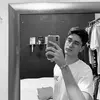 Enrique Narváez - @en_nar17 - TikTok