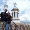 Enrique Narvaez - @enrique.narvaez672 - TikTok