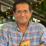 Enrique Narváez Posadas - @enrique.narvaez - Instagram