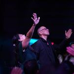 Enrique Narvaez Velazquez - @enriquemld - Instagram