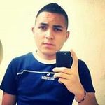 Enrique Narvaez Veloz - @narvaezveloz - Instagram