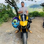 Enrique Quintanar Narvaez - @enriquequintanar1506 - Instagram