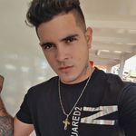 Enrique Narvaez - @enriquenarvaez - Instagram