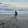 enriquenarvaezz - @enriquenarvaezz - TikTok