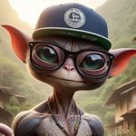 Jairo Enrique Narvaez Vallejo - @jairo_enrique_narvaez_vallejo - Instagram