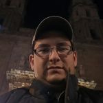 Pedro Enrique Narvaez Mendoza - @pedronarvaezmendoza - Instagram