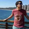Alberto Enrique Nash - @user709268548 - TikTok