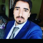 Alberto Enrique Nash Baez - @albertonash - Instagram