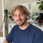 Enrique Nasarre | CEO Nash Marketing Labs - @enriquenasarre - Instagram