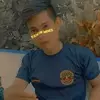 Enrique ñash - @user771271784059 - TikTok