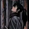 Enrique_nashe - @enrique_nase - TikTok