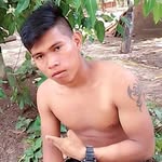 Enrique Ñashñate - @enriquenashnate - Instagram