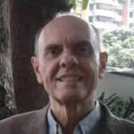 Enrique Rosas Nash - @enriquerosasnash - Instagram