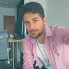 Henrique Nascimento - @henriquenash - TikTok