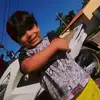 Henriquenash - @henrinash - TikTok