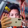 Nash Enrique - @nashenrique7 - TikTok