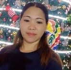 Nash Enriquez - Facebook