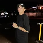 nash enriquez - @enriqueznash - Instagram