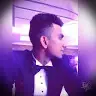 Nash Henriques - @nashhenriques - TikTok