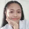 nash - @nasharaineenrique - TikTok