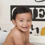 Nathan Enrique Nash Kub-Aron - @nate.ak24 - Instagram