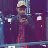 Nisar Ahmed - @nashenrique - TikTok