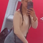 Si la Vida No Te Sonrie Riete Tu De Ella>>

💕 - @_enrique_nashira_ - Instagram