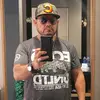 B D L - @enriquenavarro403 - TikTok