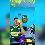 Carlos Navarrete - @enrique.navarrete.543908 - Instagram