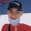 Enrique👽 - @enriquenavarr01 - TikTok