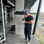 Enrique Alejandro Navarro - @enrique.navarr - Instagram