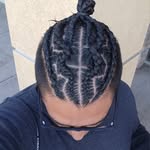 Enrique Navar - @enavar03 - Instagram
