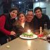 Enrique Navar - Facebook