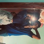 Enrique Navarijo - @enrique._navarijooo - Instagram