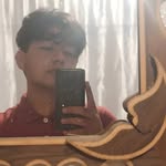 Enrique_Navarrete - @enrique.leo90 - Instagram