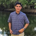 Enrique Navarrete Altamirano - @enriquenavarretealtamirano - Instagram