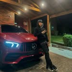 @enrique_navarrette86 - Instagram