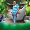 Enrique Navarro4417 - @enriquenavarro042 - TikTok