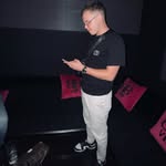 𝔼𝕟𝕣𝕚𝕢𝕦𝕖 𝕟𝕒𝕧𝕒𝕣𝕣𝕠 - @enriquenavarro___ - Instagram