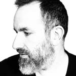 Enrique Navarro - @enriquenavarro.80 - Instagram